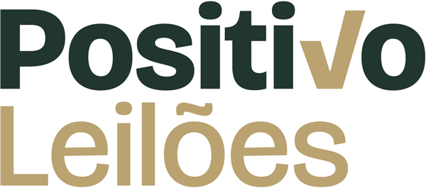 logotipo