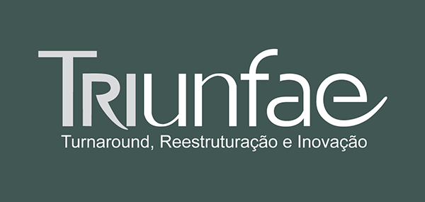 logotipo