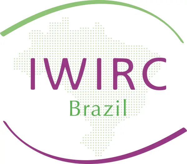 logotipo