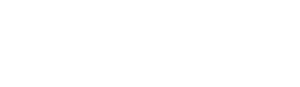 Logotipo OAB - São José do Rio Preto