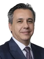 Alan Mincache