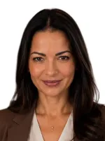 Ana Cláudia Rodrigues Muller