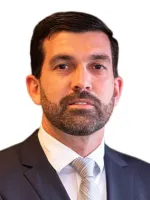 Armando Wallach