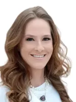 Camila Tebaldi
