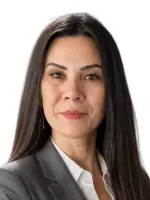 Claudia Sandrini