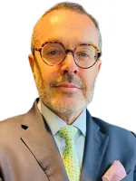 Ecio Perin Junior