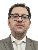 Fabricio Passos Magro