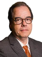 Foto de Flávio Maschietto