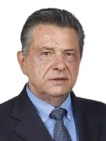Heraldo De Oliveira Silva