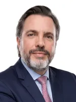 Ivan Vitale Jr.