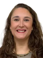 Izabela Fantazia da Silva Rejaili