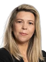 Márcia Sepúlveda
