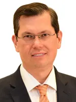 Marcio Nakano