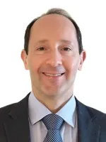 Murilo Silvio de Abreu