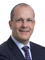 Paulo Roberto Zaidan Maluf